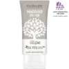 Flos-Lek, Piękne dłonie, masełko do rąk, illipe, 50 ml