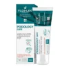 Flos-Lek Podology care, krem do stóp i pękających pięt, 40 ml