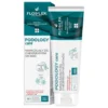 Flos-Lek Podology care, nawilżający żel z hesperydyną do nóg, 80 g
