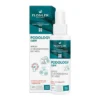 Flos-Lek Podology care, spray z hesperydyną do nóg, 100 ml