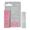 Flos-Lek Prebiotic, Prebiotyczna pomadka do ust, wosk candelilla, 4 g