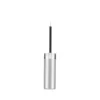 Flos-Lek Revive Lashes, aktywne serum do rzęs, 3 ml