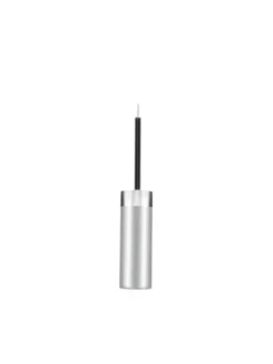 Flos-Lek Revive Lashes, aktywne serum do rzęs, 3 ml