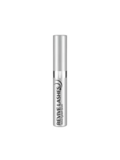 Flos-Lek Revive Lashes, aktywne serum do rzęs, 3 ml