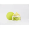 Flos-Lek Rich Avocado, krem-komfort wygładzający nadzień SPF 15, 50 ml