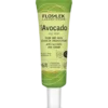 Flos-Lek, Rich Avocado,krem pod oczy przeciw zmarszczkom, 30 ml