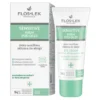 Flos-Lek Sensitive, krem pod oczy do skóry wrażliwej, 30 ml