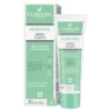 Flos-Lek Sensitive, krem tłusty do skóry wrażliwej, skłonnej do alergii, 50 ml