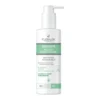 Flos-Lek Sensitive, mleczko do demakijażu, 175 ml