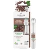 Flos-Lek, serum do powiek i pod oczy ze świetlikiem i kofeiną, 15 ml