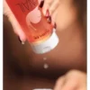 Flos-Lek Snail, tonik łagodzący, płyn, 200 ml