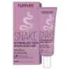 Flos-Lek Snake, krem wokół oczu i ust, 30 ml