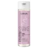 Flos-Lek Snake Tonik Anti-Aging, tonik przeciwzmarszczkowy do cery dojrzałej, 200 ml