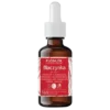 Flos-Lek, Stop Naczyka, Koncentrat z hesperydyną redukujący zaczerwienienia, 30 ml