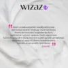 Flos-Lek Stop Naczynka, krem CC nawilżająco-wmacniający, SPF 20, 50 ml