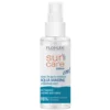 Flos-Lek Sun Care Derma Cool, Aqua marine, nawilżająca mgiełka, 95 ml