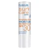 Flos-Lek Sun Care Derma Moisture, pomadka ochronna SPF 30, 1szt.