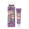 Flos-Lek, Vege Lip Care, cukrowy scrub do ust, jagodowy zawrót głowy, 14 g