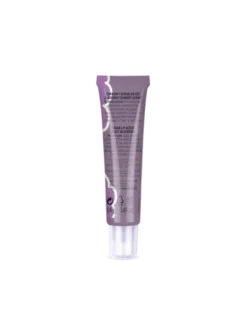 Flos-Lek, Vege Lip Care, cukrowy scrub do ust, jagodowy zawrót głowy, 14 g