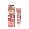Flos-Lek, Vege Lip Care, Cukrowy scrub do ust, nastrojowy wiśniowy, 14 g