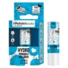 Flos-Lek Vege Lip Care Hydro, pomadka hialuron, 1 szt.