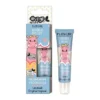 Flos-Lek, Vege Lip Care, maska, do ust, niebanalna tropikalna, 14 g