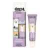 Flos-Lek, Vege Lip Care, maska do ust, stylowa gruszkowa, 14 g