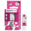 Flos-Lek Vege Lip Care Soft, pomadka pantenol, 1 szt.