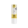 Flos-Lek Vege Lip Care Vita, pomadka witamina A, E, C, 1 szt.