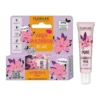 FlosLek Vege Lip Care, wazelina do ust Pure, 10 g