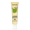FlosLek Vege Lip Care, wazelina do ust Mohito, 10 g