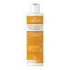 Flos-Lek White&Beauty, tonik wybielający przebarwienia, 225 ml