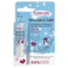 Flos-Lek Winter Care, pomadka ochronna SPF 30, 4 g