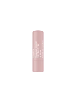 Flos-lek Zestaw Hand & Lip Duo Care Collagen, krem do rąk, 50 ml + pomadka do ust, 4 g