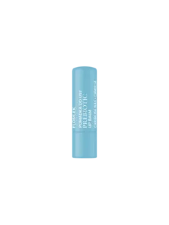 Flos-lek Zestaw Hand & Lip Duo Care Niacinamide, krem do rąk, 50 ml + pomadka do ust, 4 g