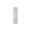 Flos-lek Zestaw Hand & Lip Duo Care Snail, krem do rąk, 50 ml + pomadka do ust, 4 g