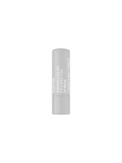 Flos-lek Zestaw Hand & Lip Duo Care Snail, krem do rąk, 50 ml + pomadka do ust, 4 g