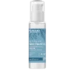 Flos-lek, zestaw intensywne nawilżanie, lekki krem nawilżający, 50 ml + booster serum nawilżające, 30 ml + krem do rąk i paznokci, 50 ml
