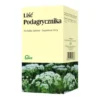 Flos Liść podagrycznika, zioła do zaparzania, saszetki, 1 g x 25 szt.