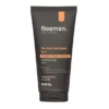 Flosmen, żel pod prysznic 3w1, 225 ml