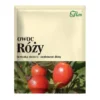 Flos Owoc róży, herbatka ziołowa, 50 g