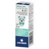 Flostrum Baby, krople, 5 ml