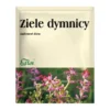Flos Ziele dymnicy, zioła do zaparzania, 50 g