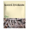 Flos, zioła do kąpieli, korzeń żywokostu, 50 g