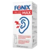 Fonix Ból Uszu Max, spray, 10 ml