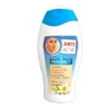 Forest Pharmacy, lotion-tonik oczyszczający, 200 ml