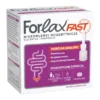 Forlax FAST, mikrowlewka doodbytnicza, 6 szt.