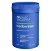 Formeds Bicaps berberine+, kapsułki, 60 szt.