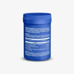 Formeds Bicaps berberine+, kapsułki, 60 szt.