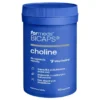 Formeds Bicaps Choline, kapsułki, 60 szt.